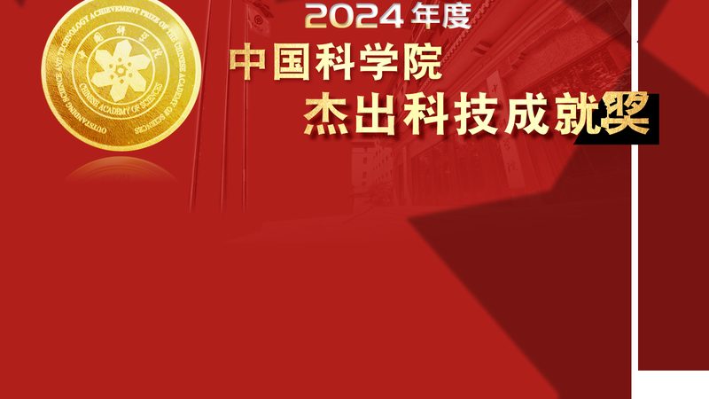 数据湖开源工具关键参数解析：如何挑选合适方案