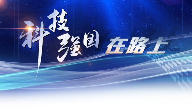 北京SaaS平台售后服务的关键指标解析