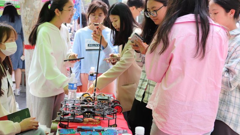 Java技术外包合同：条款陷阱与风险控制