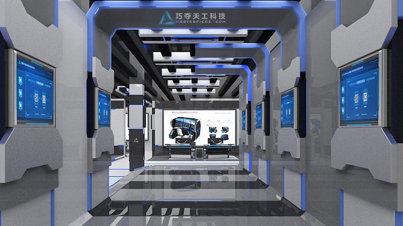 边缘计算在工业设备安装中的关键步骤解析**