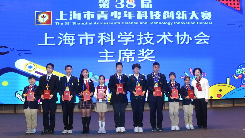 科技研发团队搭建：五大关键要素解析**