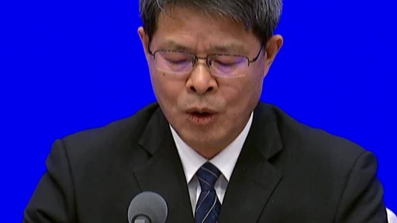上海运维服务公司排名：揭秘优质服务商的选标**