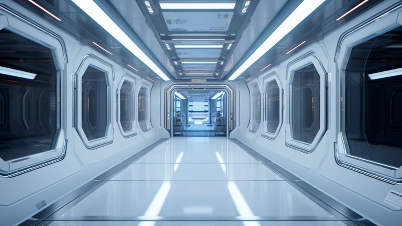 开源云原生监控工具：如何选择合适的守护者