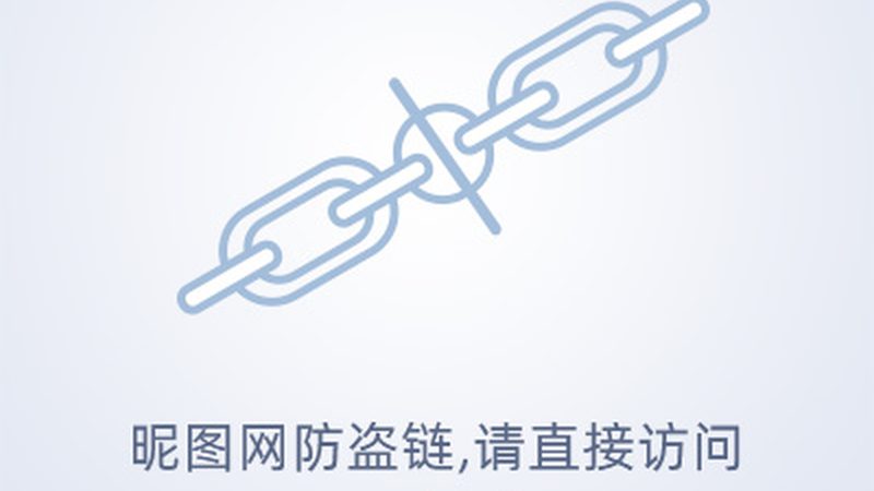 数据治理：企业如何选择最佳合作伙伴