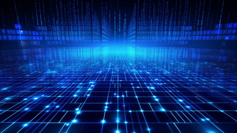 企业数字化安全风险排查：步骤与要点解析
